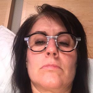 Meet your Posher, Sonia